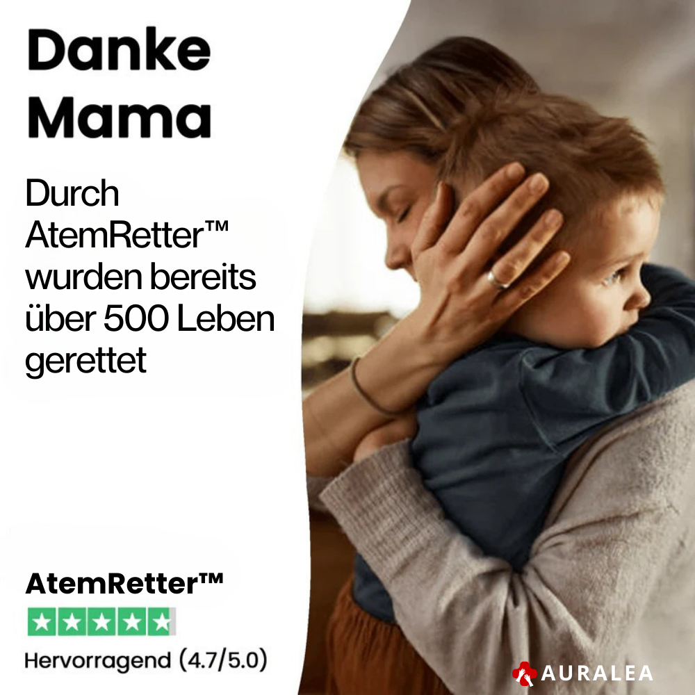AtemRetter™