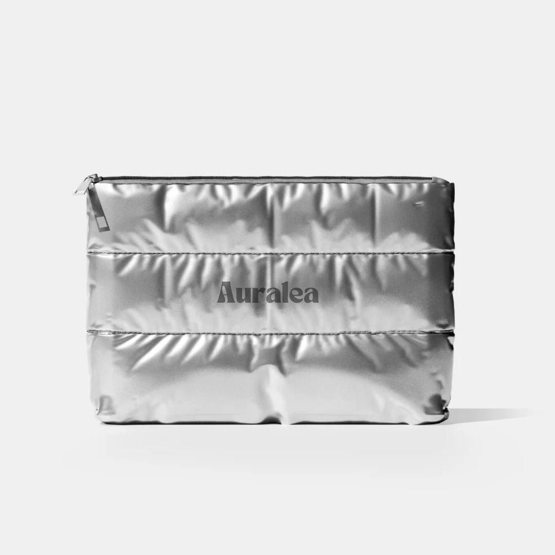 Beauty Bag
