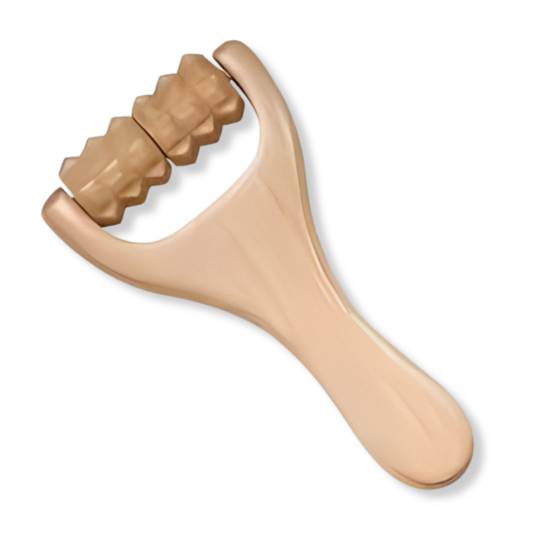 The "Manual Drain" Wand