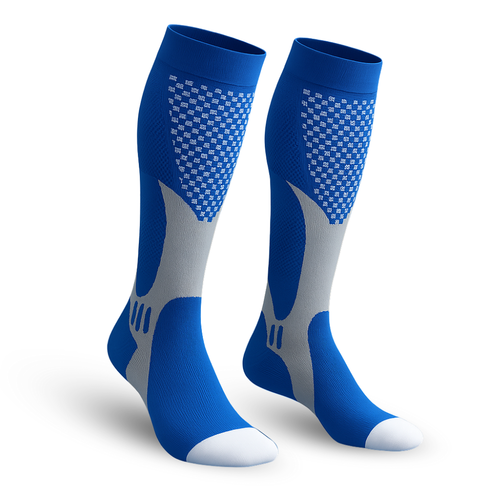 Therapeutic Stockings