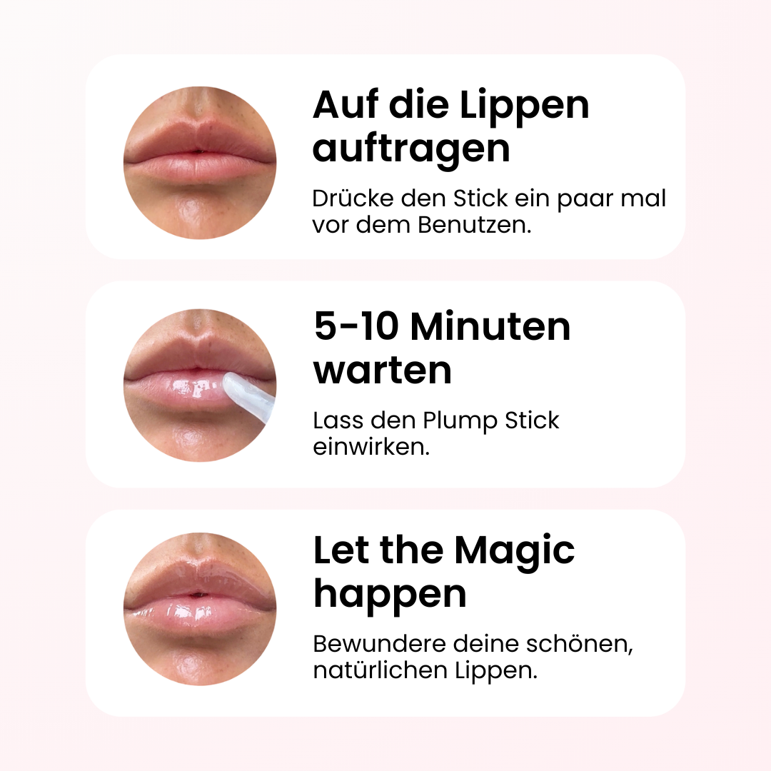Extreme Lip Plumper