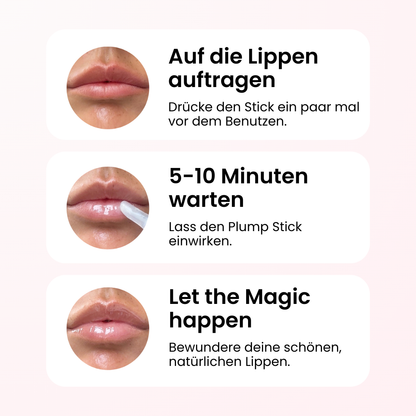 Extreme Lip Plumper