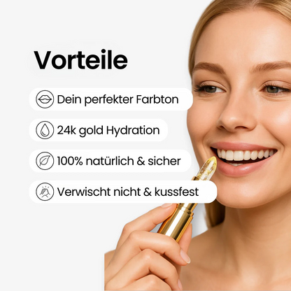 True Tone Lippenstift