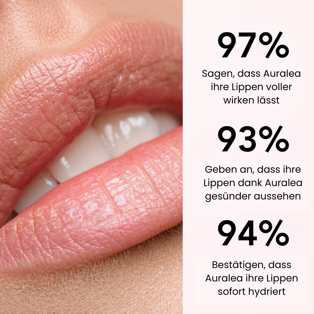 Extreme Lip Plumper