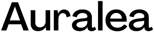 Medivitas