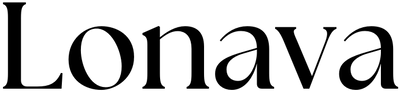 Medivitas