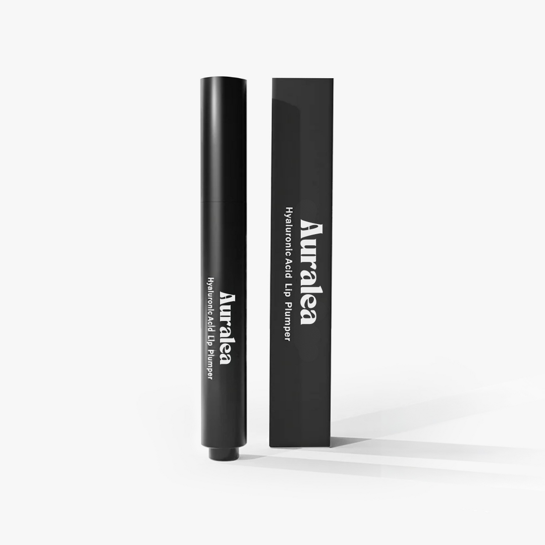 Normal Lip Plumper