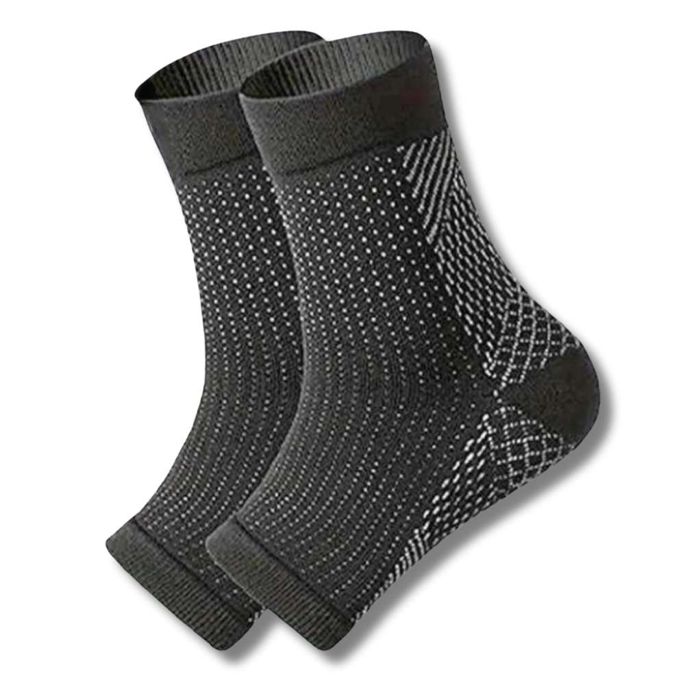 Premium Relief Compression Socks