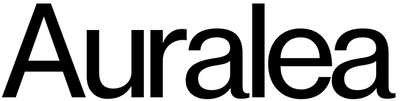 Medivitas